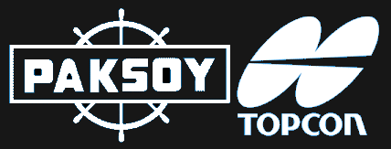 topcon paksoy